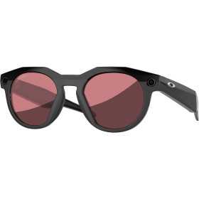 OAKLEY META HSTN AI Black...