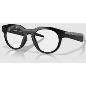 OAKLEY META HSTN IA Black...