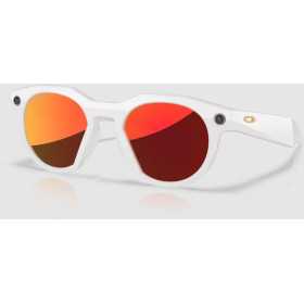 OAKLEY META HSTN AI Warm...