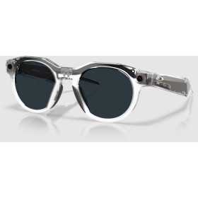 OAKLEY META HSTN AI...