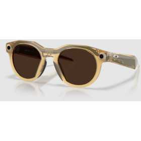 OAKLEY META HSTN AI Curry...