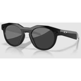 OAKLEY META HSTN AI Black...