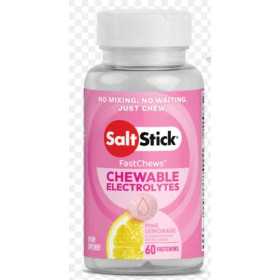 SALTSTICK Fastchews Pink...