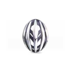 MET Trenta 3K Carbon Tadej Pogacar Edition Limitée - Casque cyclisme Route