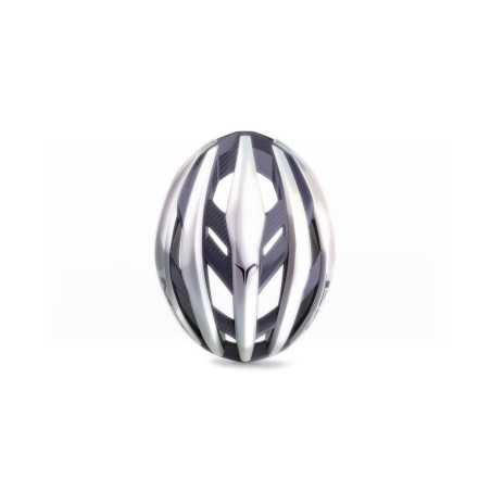 MET Trenta 3K Carbon Tadej Pogacar Edition Limitée - Casque cyclisme Route | Planetecycle MET Trenta 3K Carbon Tadej Pogacar Edition Limitée - Casque cyclisme Route | Planetecycle