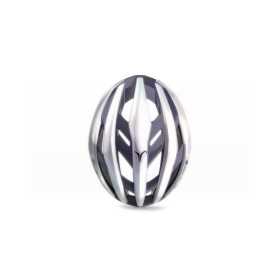 MET Trenta 3K Carbon Tadej Pogacar Edition Limitée - Casque cyclisme Route