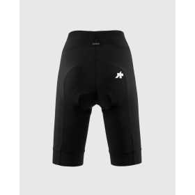Assos UMA GT HALF SHORTS...