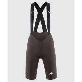 Assos UMA GT BIB SHORTS S11...