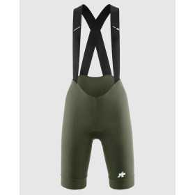 Assos UMA GT BIB SHORTS S11...
