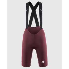  Assos UMA GT BIB SHORTS...