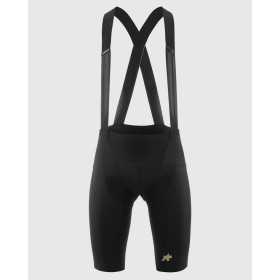 Assos MILLE GTO BIB SHORTS...