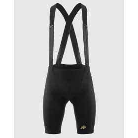 Assos MILLE GTO BIB SHORTS...