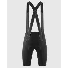 Assos MILLE GTO BIB SHORTS S11 - BLACK SERIES - Cuissard Cycliste