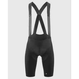 Assos EQUIPE RSR BIB SHORTS...