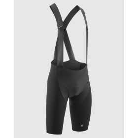 Assos EQUIPE RSR BIB SHORTS S11 - BLACK SERIES - Cuissard Cycliste