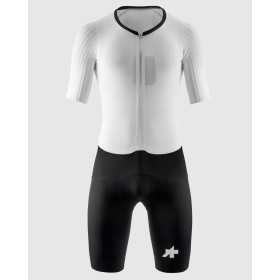 Assos EQUIPE RS RAPIDFIRE...