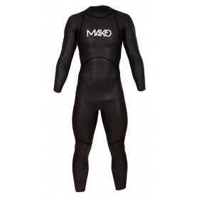 Mako NeoSwim Homme -...
