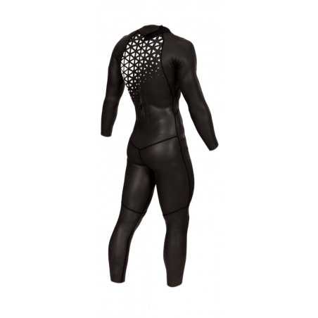 Mako NeoSwim Homme - Combinaison Triathlon Néoprène Homme | Planetecycle Mako NeoSwim Homme - Combinaison Triathlon Néoprène Homme | Planetecycle