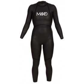 Mako NeoSwim Femme -...
