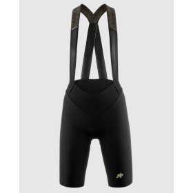 Assos UMA GTV BIB SHORTS...