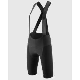 Assos DYORA RSV BIB SHORTS...