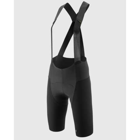 Assos DYORA RSV BIB SHORTS S11 - BLACK SERIES - Cuissard Cycliste | Planetecycle Assos DYORA RSV BIB SHORTS S11 - BLACK SERIES - Cuissard Cycliste | Planetecycle