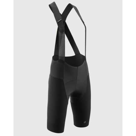 Assos DYORA RSV BIB SHORTS S11 - BLACK SERIES - Cuissard Cycliste | Planetecycle Assos DYORA RSV BIB SHORTS S11 - BLACK SERIES - Cuissard Cycliste | Planetecycle