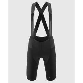 Assos DYORA RSV BIB SHORTS S11 - BLACK SERIES - Cuissard Cycliste
