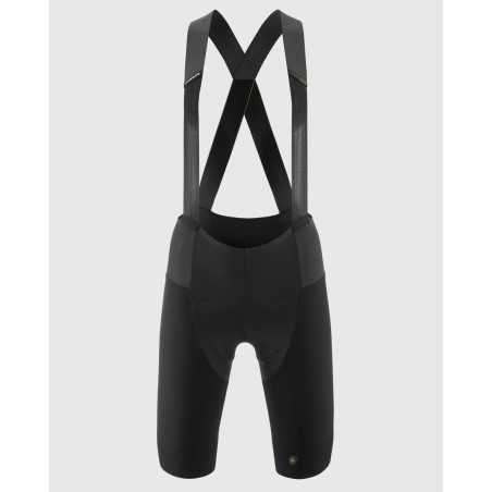 Assos DYORA RSV BIB SHORTS S11 - BLACK SERIES - Cuissard Cycliste | Planetecycle Assos DYORA RSV BIB SHORTS S11 - BLACK SERIES - Cuissard Cycliste | Planetecycle