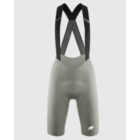 Assos DYORA R BIB SHORTS...