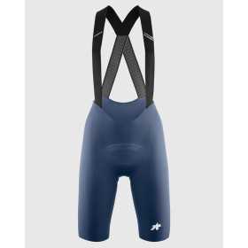 Assos DYORA R BIB SHORTS...