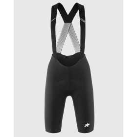 Assos DYORA R BIB SHORTS...