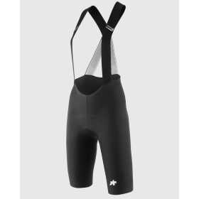 Assos DYORA R BIB SHORTS S11 - BLACK SERIES - Cuissard Cycliste