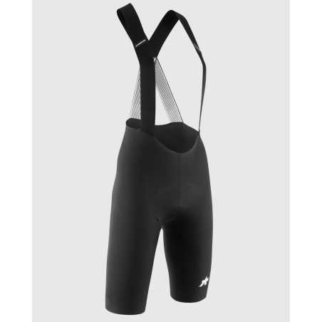 Assos DYORA R BIB SHORTS S11 - BLACK SERIES - Cuissard Cycliste | Planetecycle Assos DYORA R BIB SHORTS S11 - BLACK SERIES - Cuissard Cycliste | Planetecycle