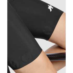 Assos DYORA R BIB SHORTS S11 - BLACK SERIES - Cuissard Cycliste