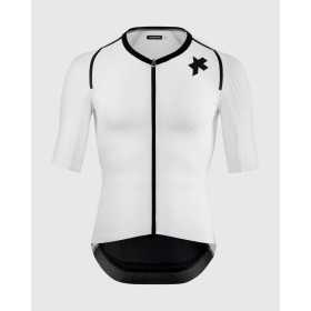 Assos EQUIPE RSR BOLIDE...