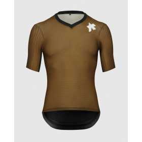 Assos EQUIPE RSR JERSEY S11...