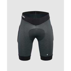 Assos TRAIL TACTICA LINER...