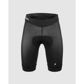 Assos TRAIL TACTICA LINER...