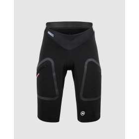 Assos TRAIL TACTICA CARGO...