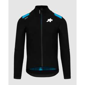 Assos EQUIPE RS JOHDAH...