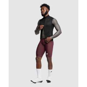 Assos MILLE GT WIND VEST S11 - BLACK
