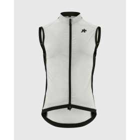 Assos MILLE GT WIND VEST...