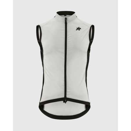 Assos MILLE GT WIND VEST S11 - ALMOND | Planetecycle Assos MILLE GT WIND VEST S11 - ALMOND | Planetecycle
