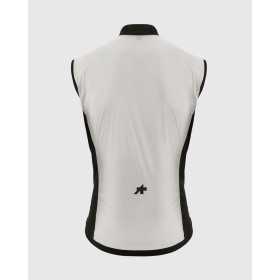 Assos MILLE GT WIND VEST S11 - ALMOND