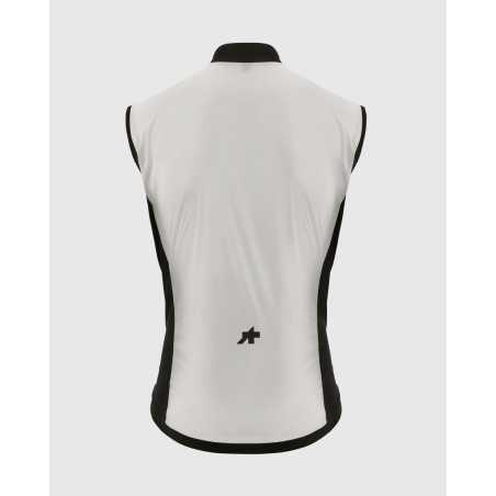 Assos MILLE GT WIND VEST S11 - ALMOND | Planetecycle Assos MILLE GT WIND VEST S11 - ALMOND | Planetecycle