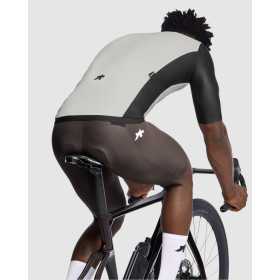 Assos MILLE GT WIND VEST S11 - ALMOND