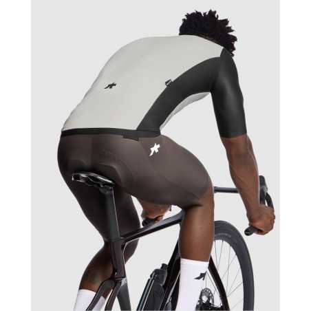 Assos MILLE GT WIND VEST S11 - ALMOND | Planetecycle Assos MILLE GT WIND VEST S11 - ALMOND | Planetecycle