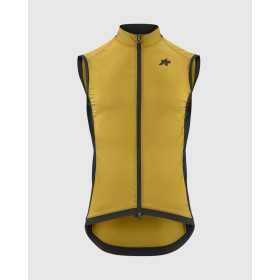 AssosMILLE GT WIND VEST S11...