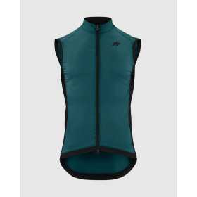 Assos MILLE GT WIND VEST...